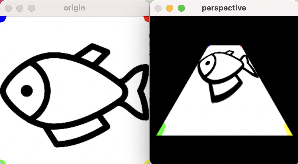 opencv